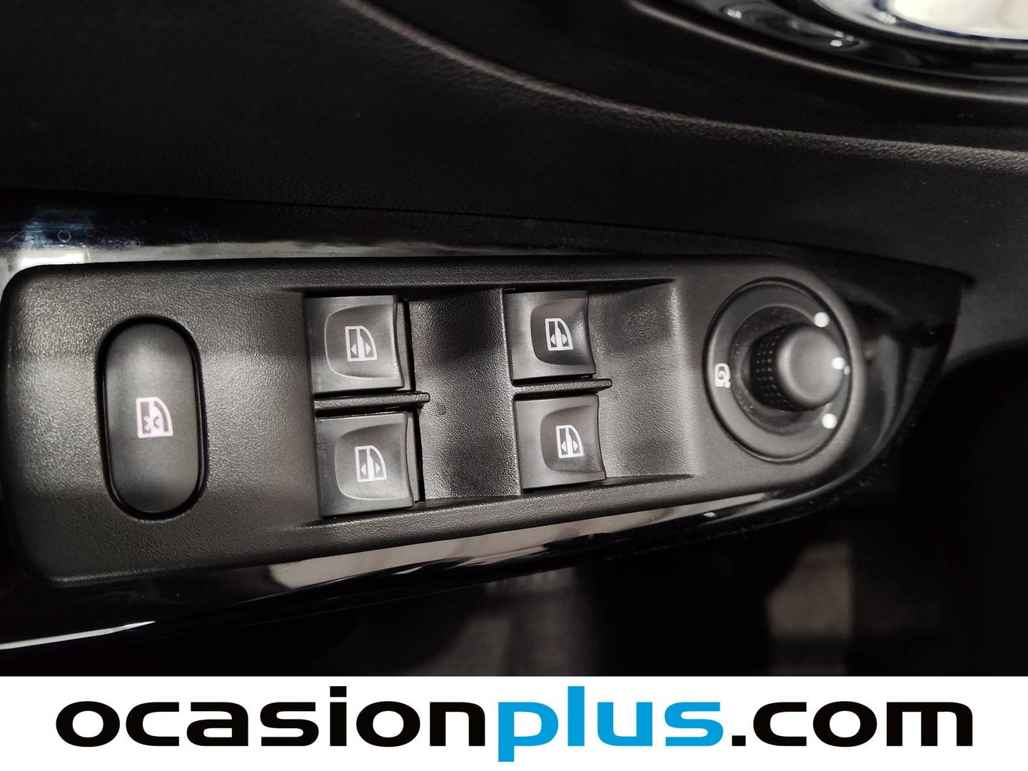 Renault Captur Renault Captur Zen Energy TCe (90 CV) manual