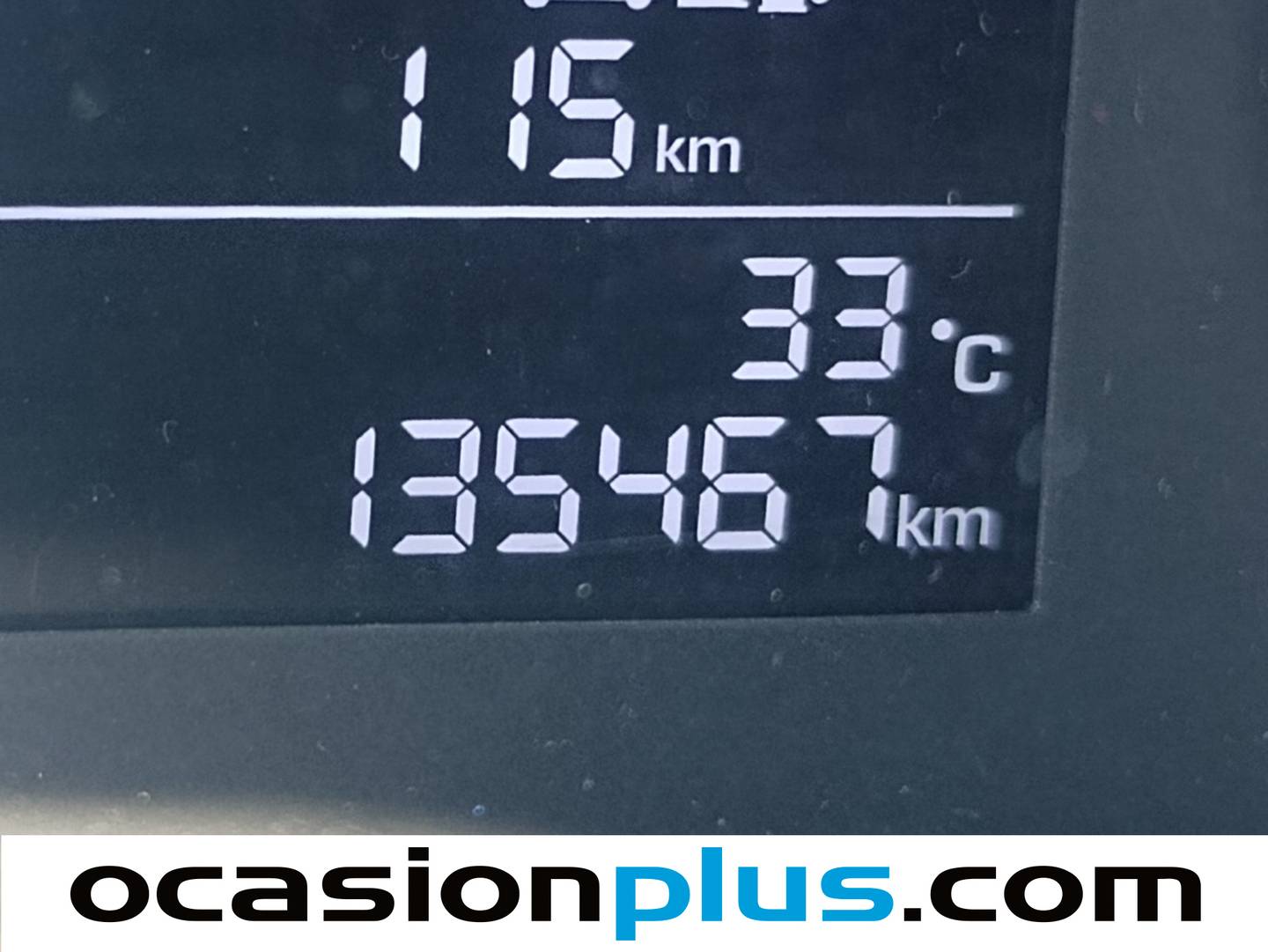 Hyundai i20 Hyundai i20 1.1 CRDI Fresh (75 CV) seminuevo