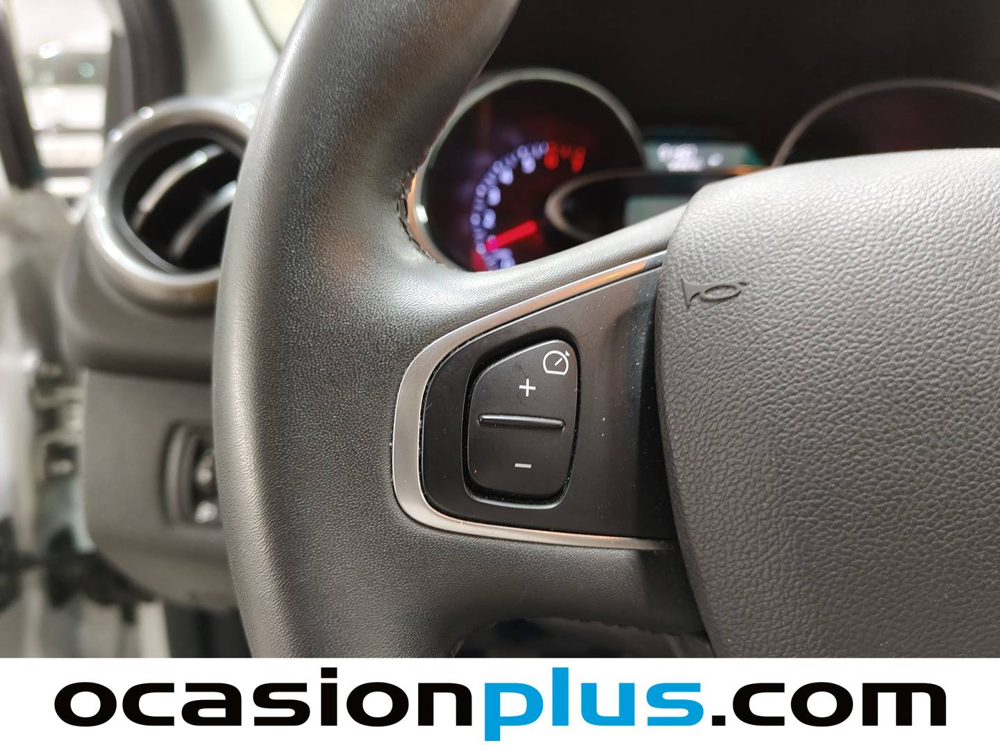 Renault Clio Renault Clio Limited Energy TCe (90 CV) 90cv