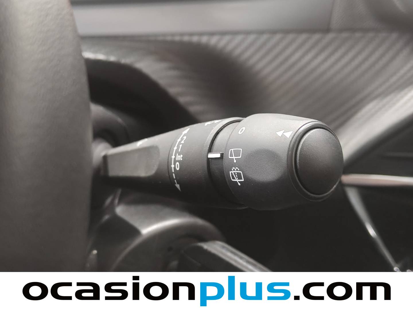 Foto Peugeot 208 Peugeot 208 PureTech 100 Active Pack (100 CV)