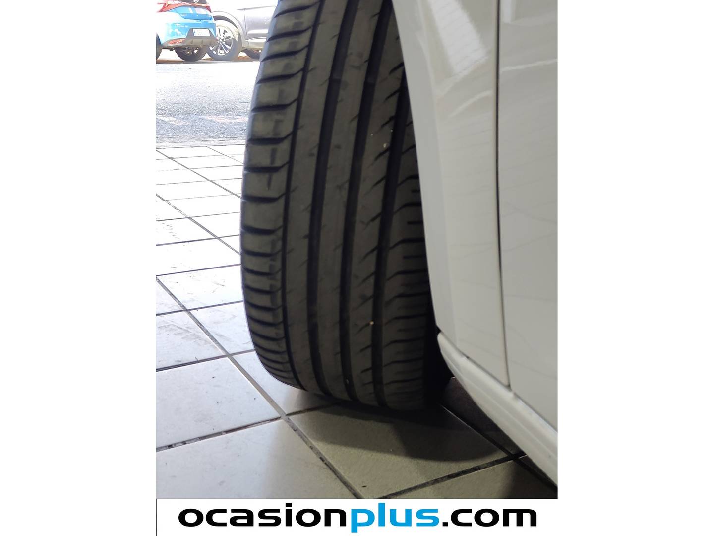 Seat León Seat León ST 2.0 TDI S&S FR XS DSG (150 CV) km 0