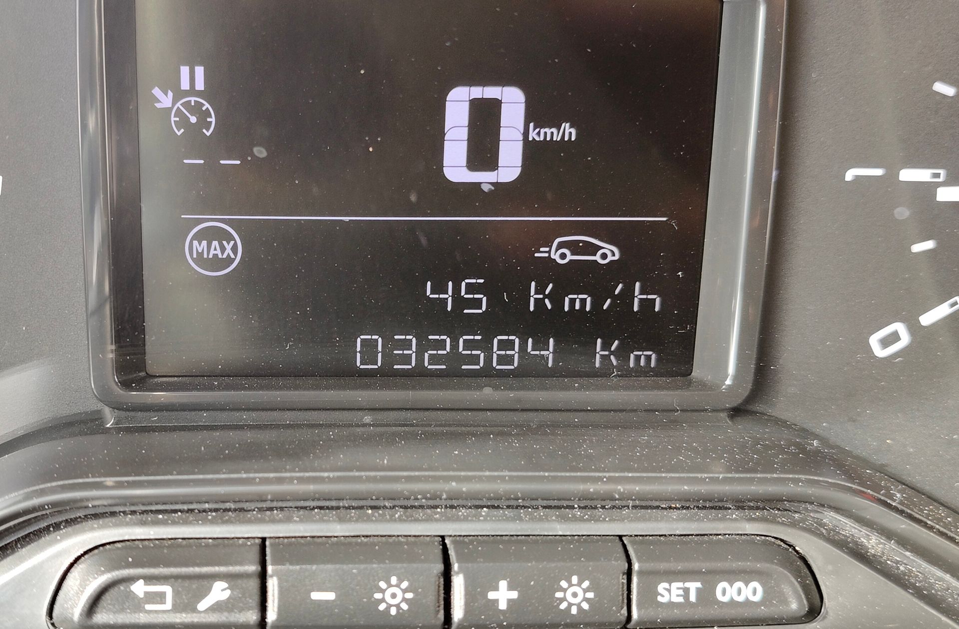 Citroën C3 PureTech 110 Max - foto 8