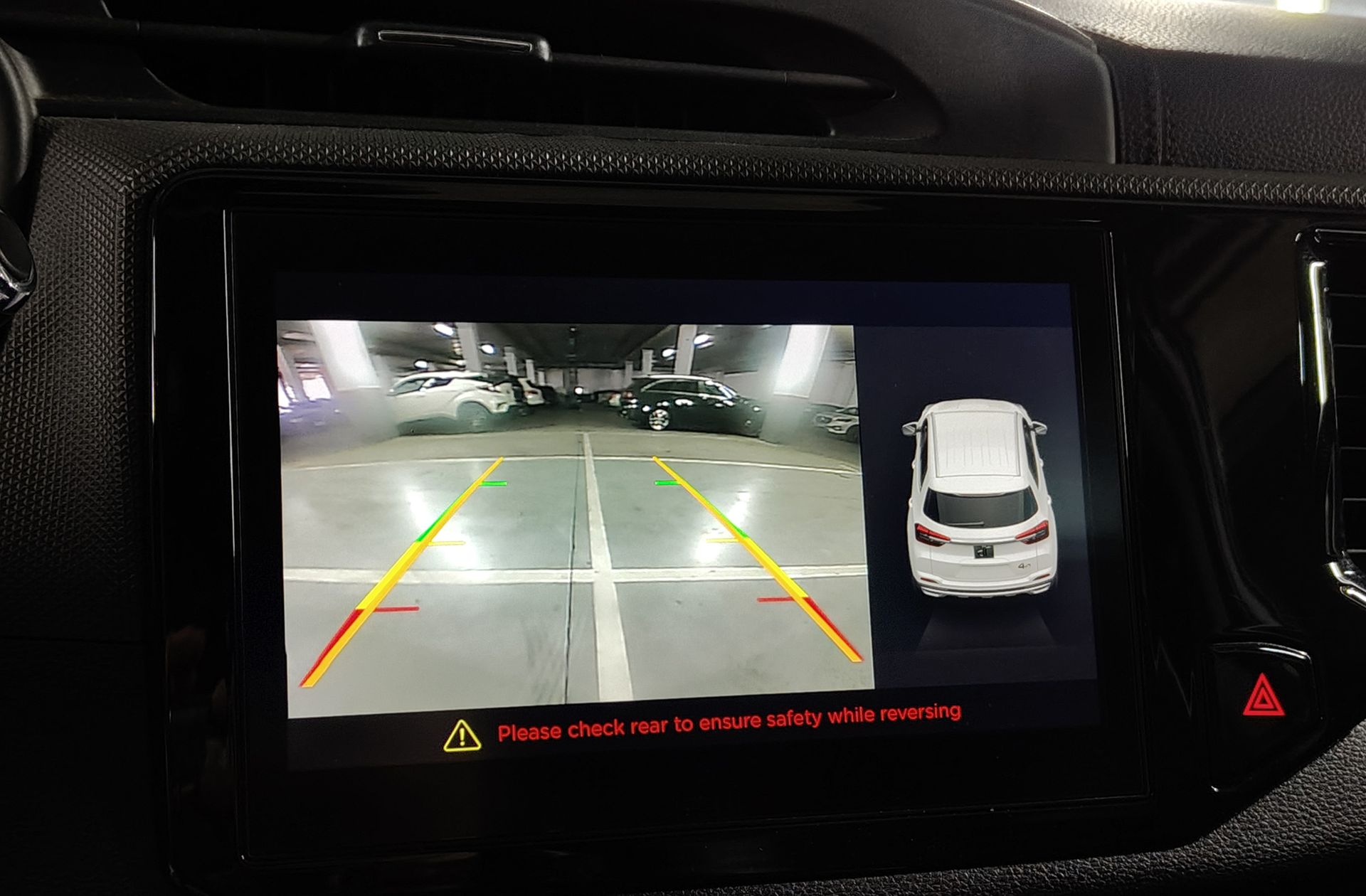 DR AUTOMOBILES DR 4.0 DR4 1.5 - foto 10