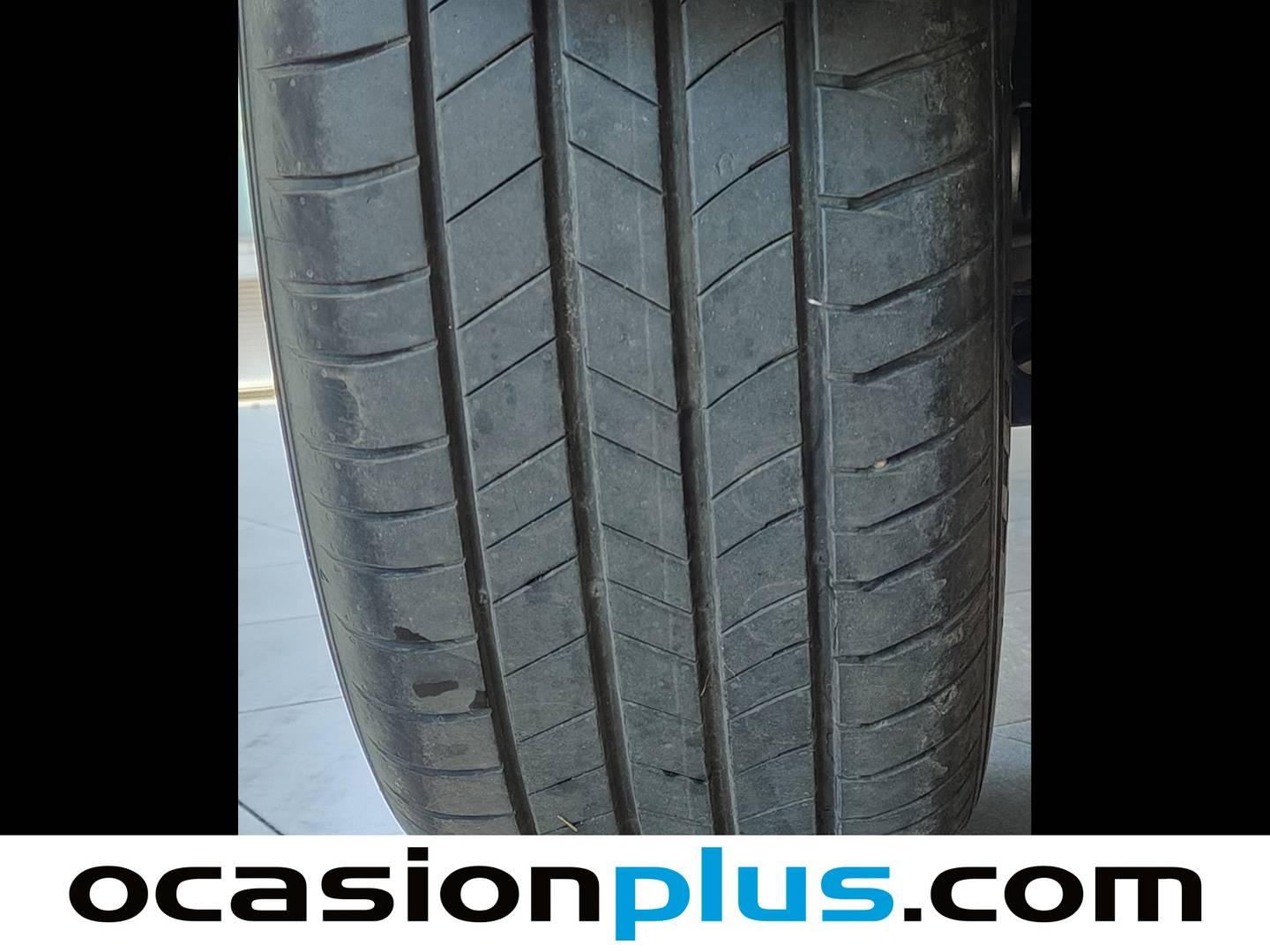 JAECOO 7 JAECOO 7 1.6 TGDI Select FWD (145 CV) 2025