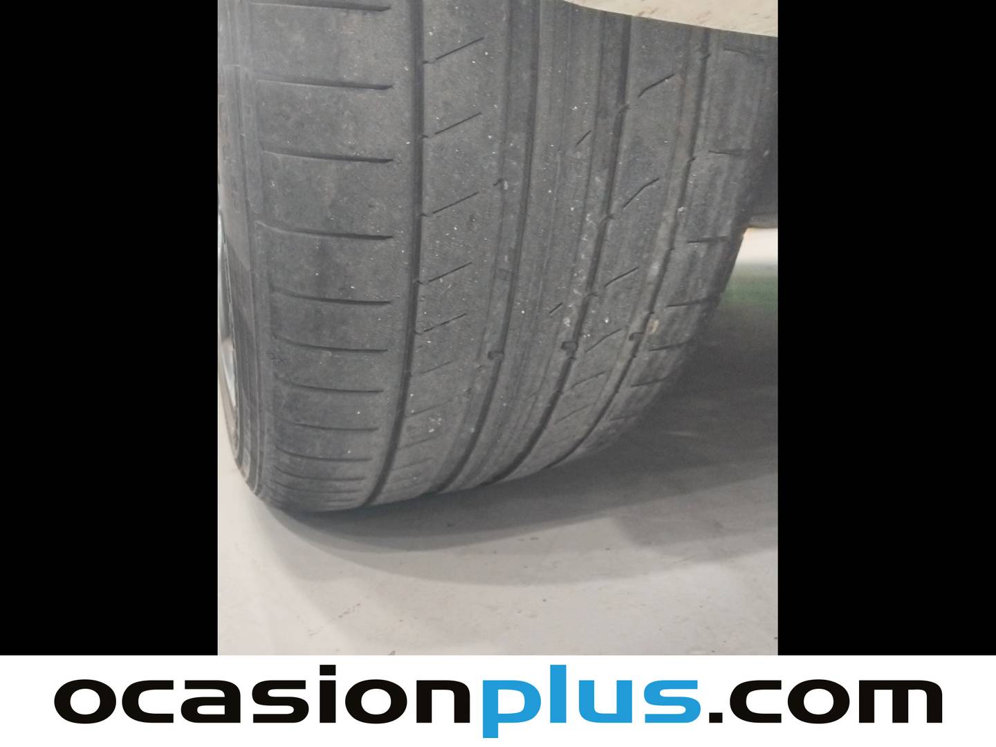 Foto Volkswagen Scirocco Volkswagen Scirocco R-Line 1.4 TSI BMT (125 CV)