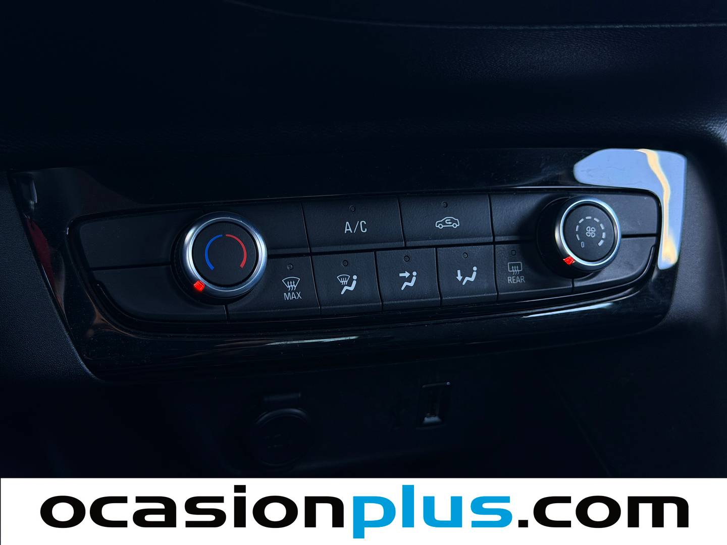 Opel Corsa Opel Corsa 1.2 Turbo XHL Elegance (100 CV) km 0