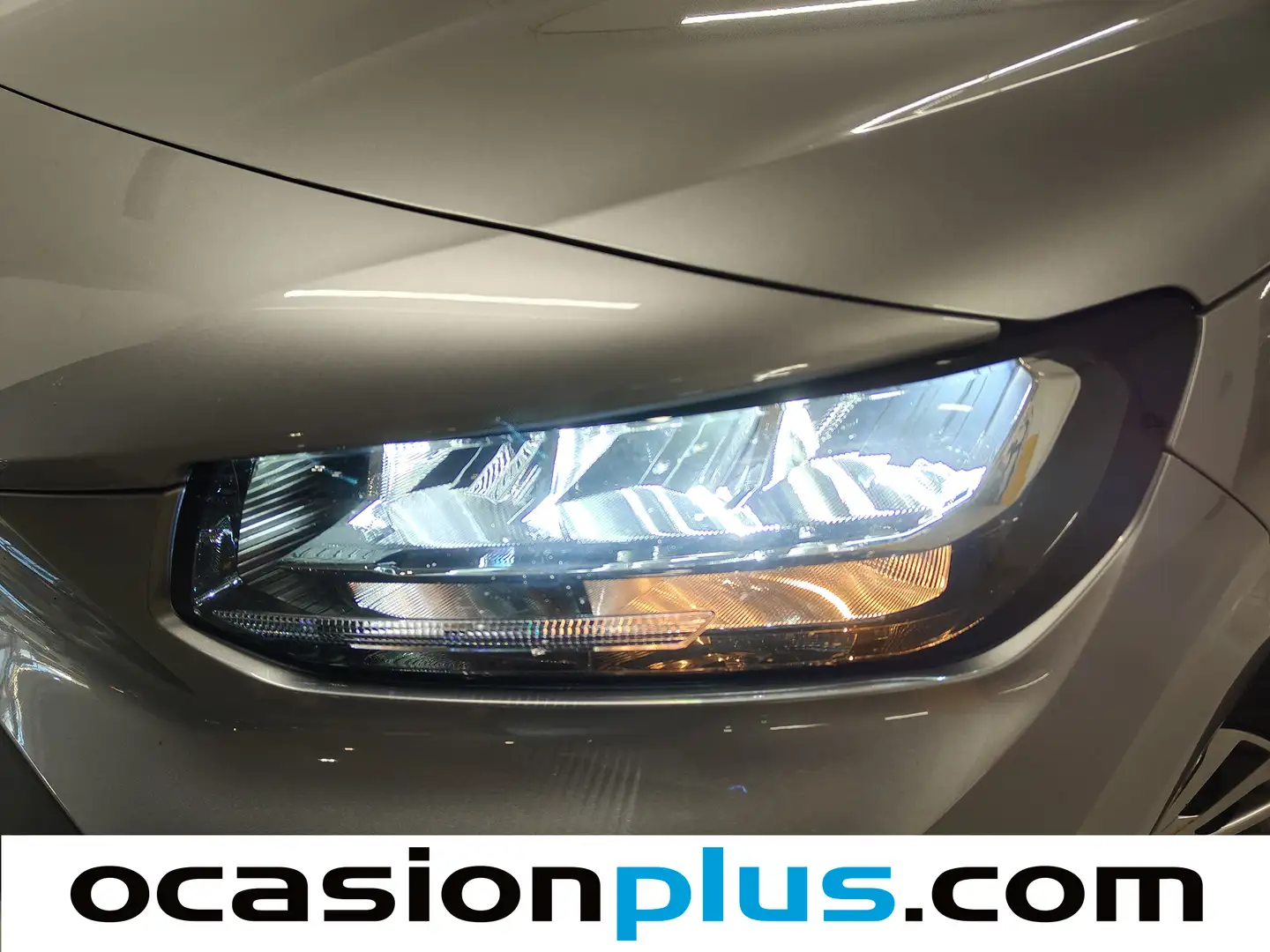 Foto Toyota Proace City Verso Toyota Proace City Verso 1.5D Family Active L1 (131 CV)