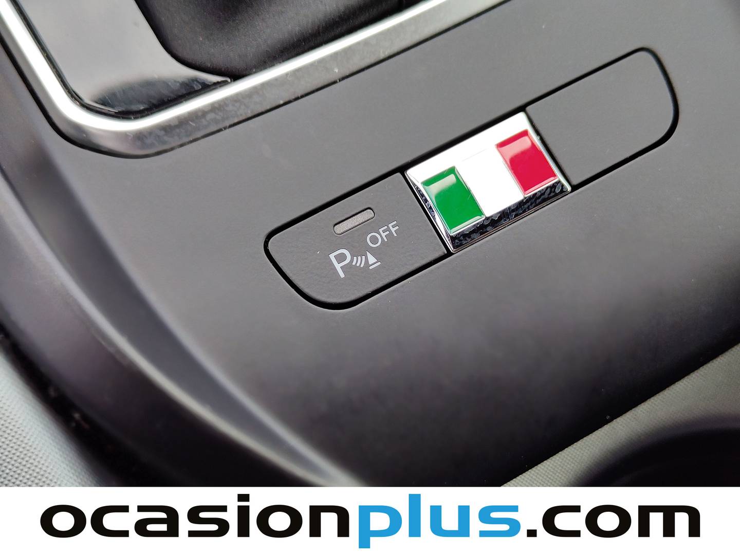 Alfa Romeo Tonale Alfa Romeo Tonale 1.5 MHEV Speciale FWD Auto (130 CV) al mejor precio