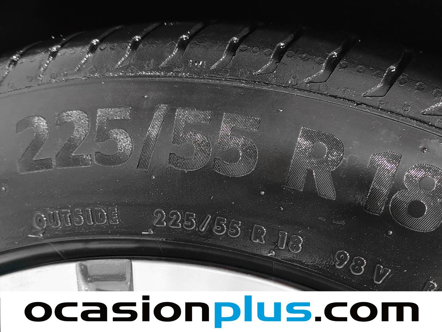 Peugeot 3008 Peugeot 3008 THP 165 GT Line S&S Auto (165 CV) 165cv