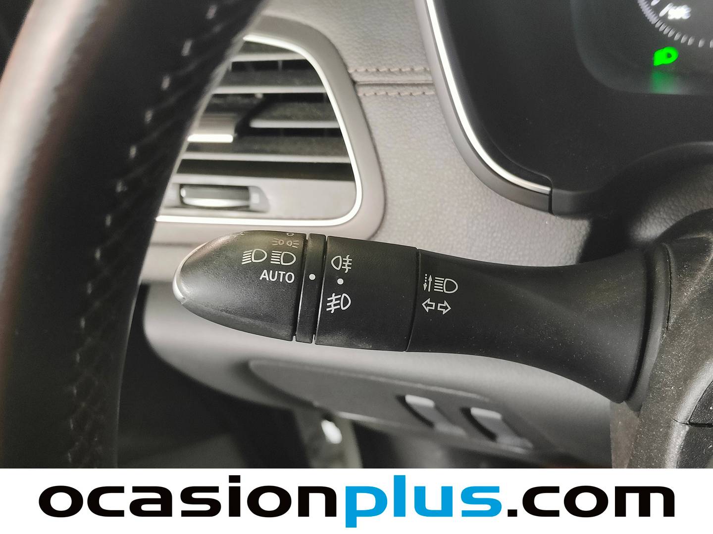 Renault Talisman Renault Talisman Sport Tourer Zen Energy dCi (130 CV) seminuevo
