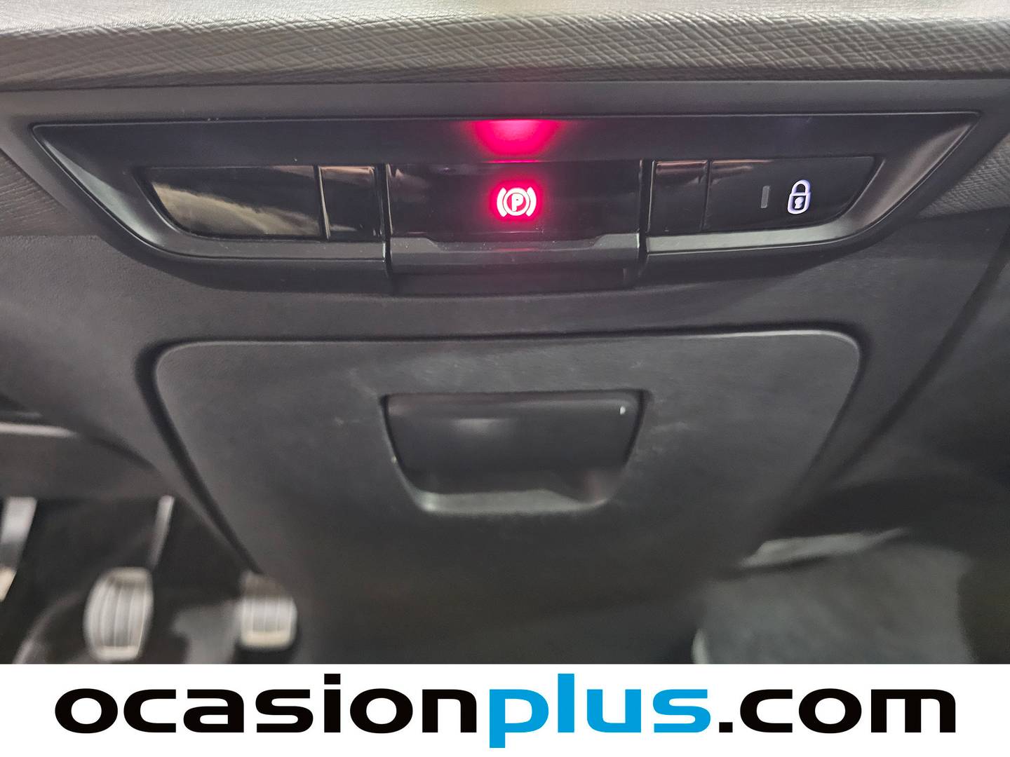 Citroën Grand C4 Picasso Citroën Grand C4 Picasso PureTech 130 S&S 6v Feel (130 CV) 7 Plazas al mejor precio