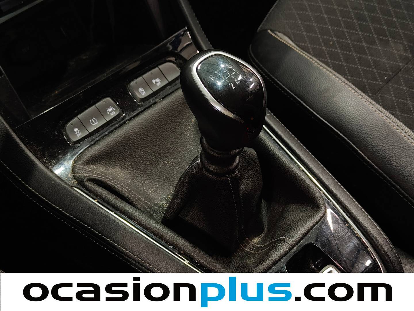 Opel Grandland X Opel Grandland X 1.5 CDTi 120 Aniversario (130 CV) de segunda mano