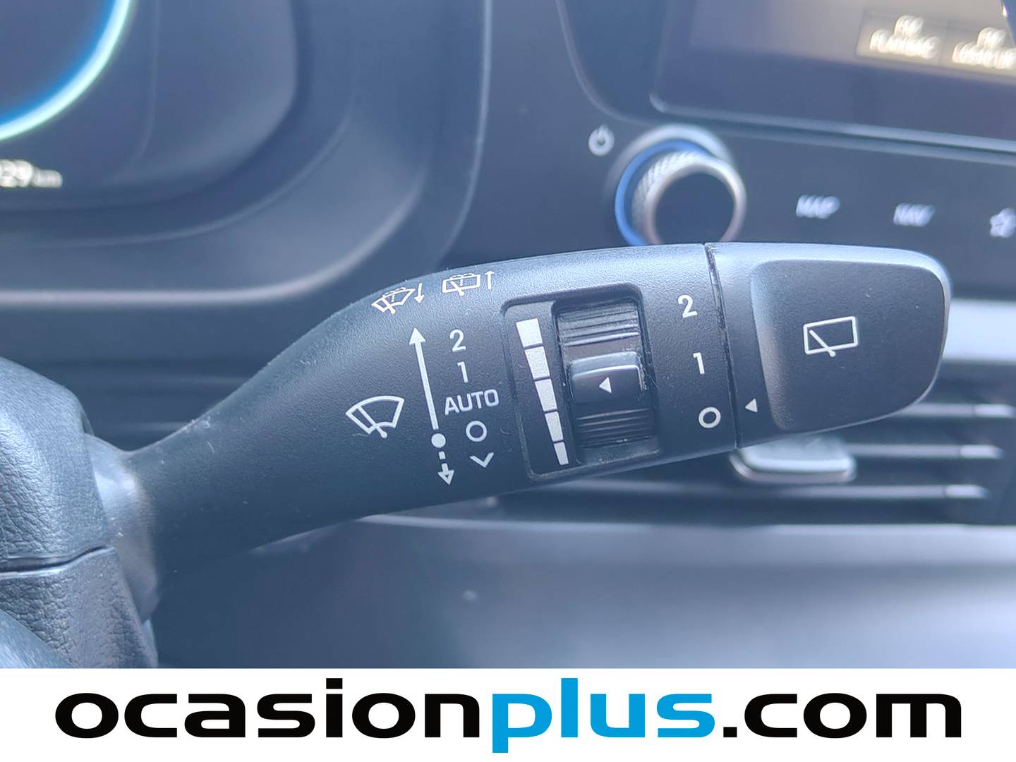 Hyundai i20 Hyundai i20 1.0 TGDI 48V Tecno DCT (100 CV) automático