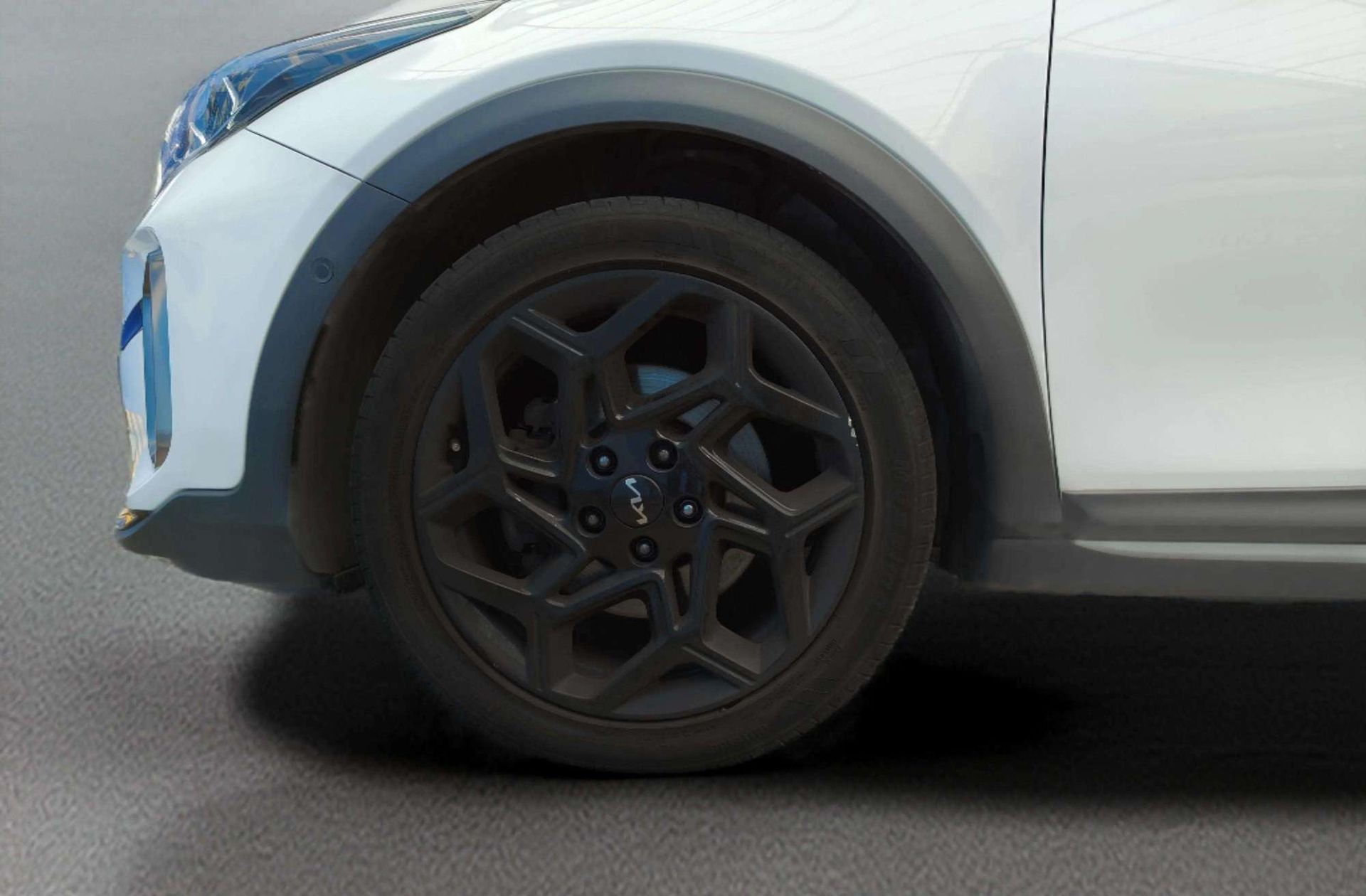 Kia XCeed 1.5 MHEV GT-line - foto 41