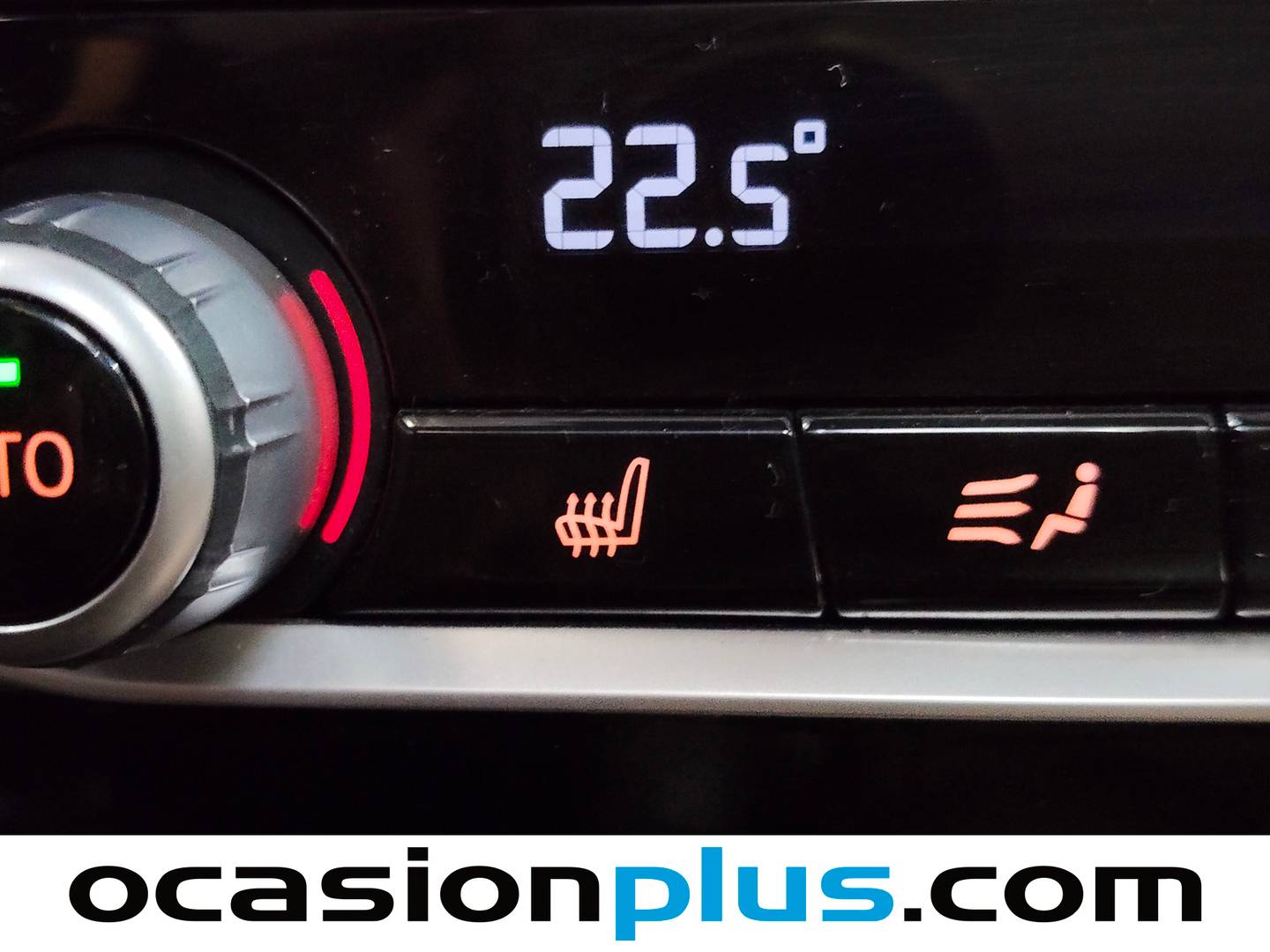 Accesorios del BMW X3 BMW X3 M40i (360 CV)