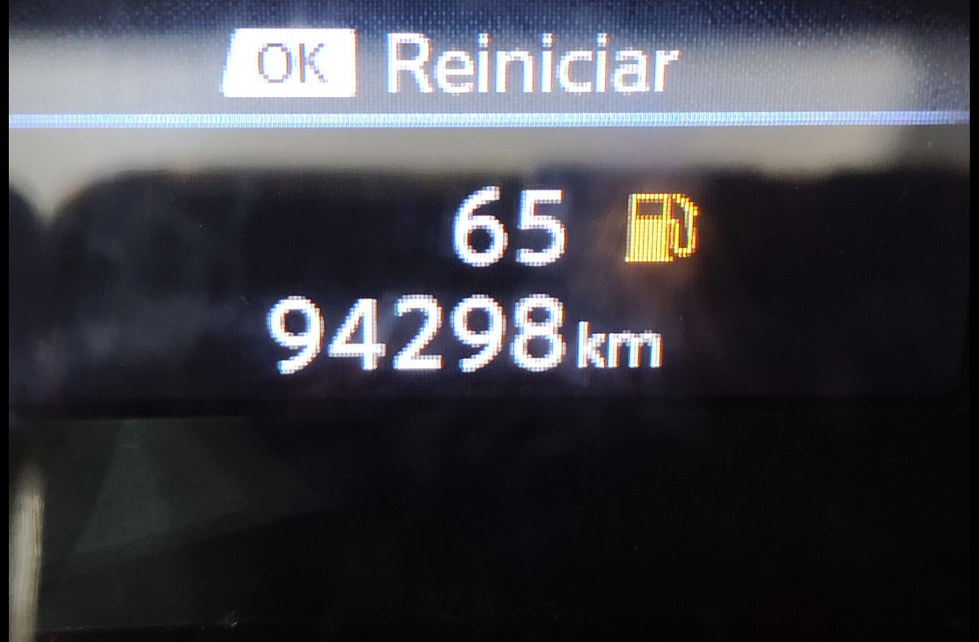 Nissan Qashqai DIG-T 140 N-Connecta 4x2 - foto 11
