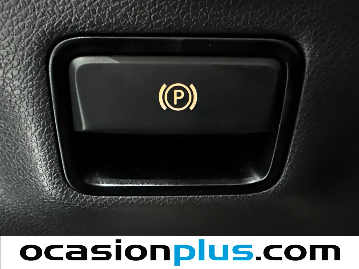 Foto Mercedes CLA Mercedes-Benz CLA 200 d (136 CV) Pack AMG