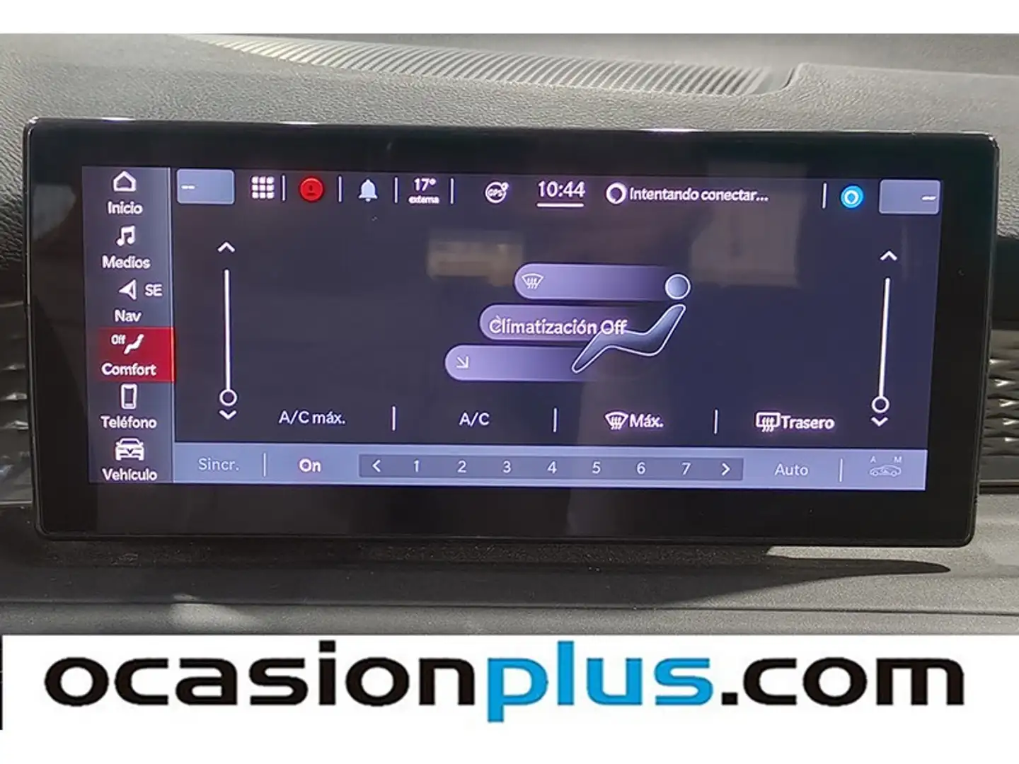 Foto Alfa Romeo Tonale Alfa Romeo Tonale 1.5 MHEV Sprint FWD (130 CV)