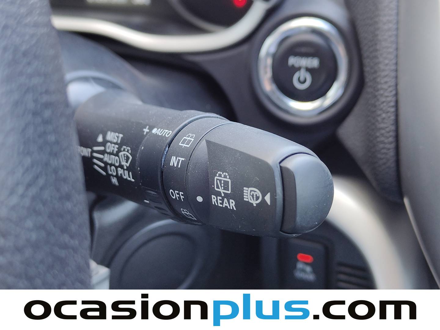 Mitsubishi Eclipse Cross Mitsubishi Eclipse Cross 2.4 PHEV Kaiteki 4WD Auto (188 CV) km 0