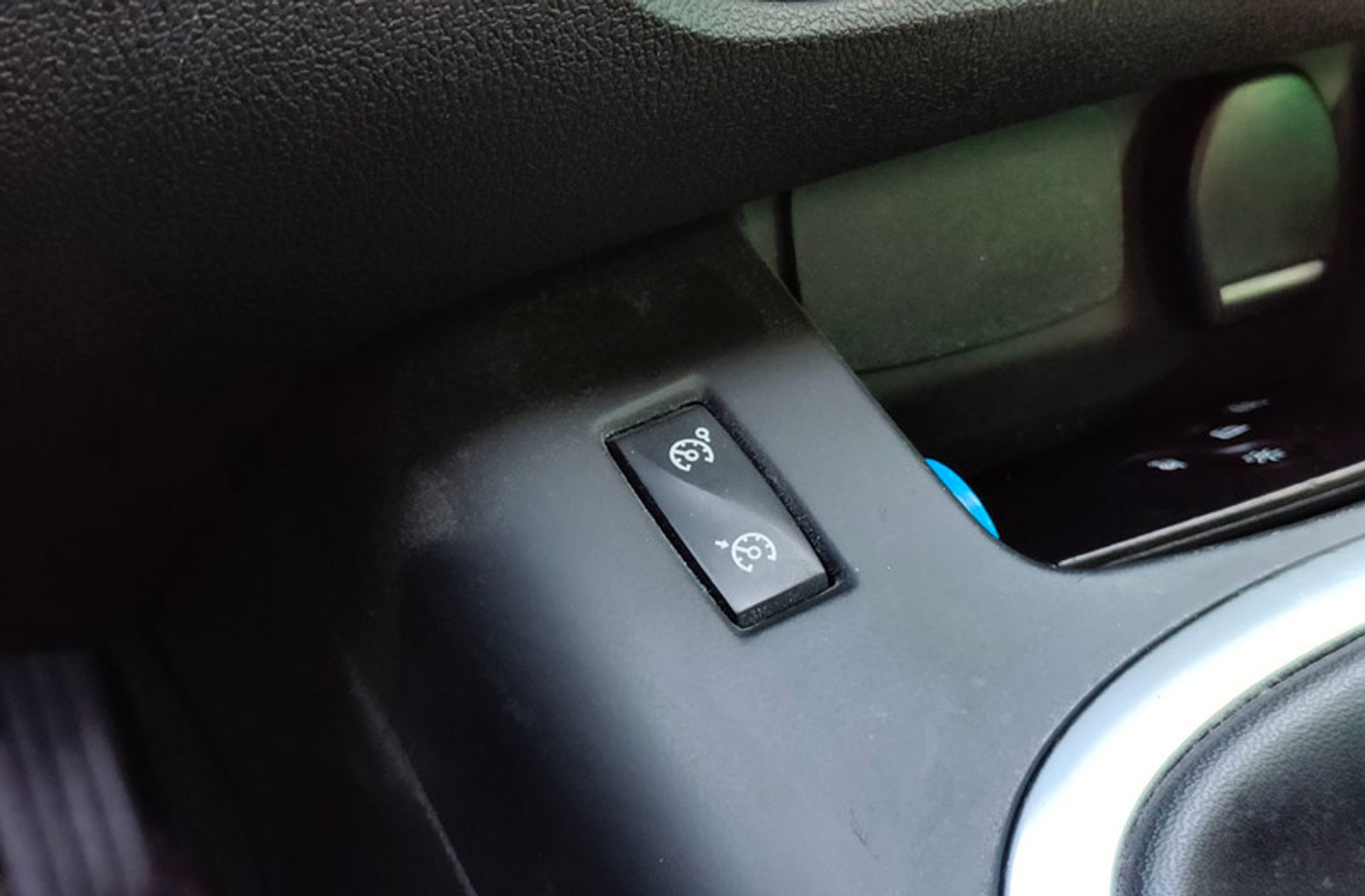 Renault Scénic Limited dCi EDC - foto 8