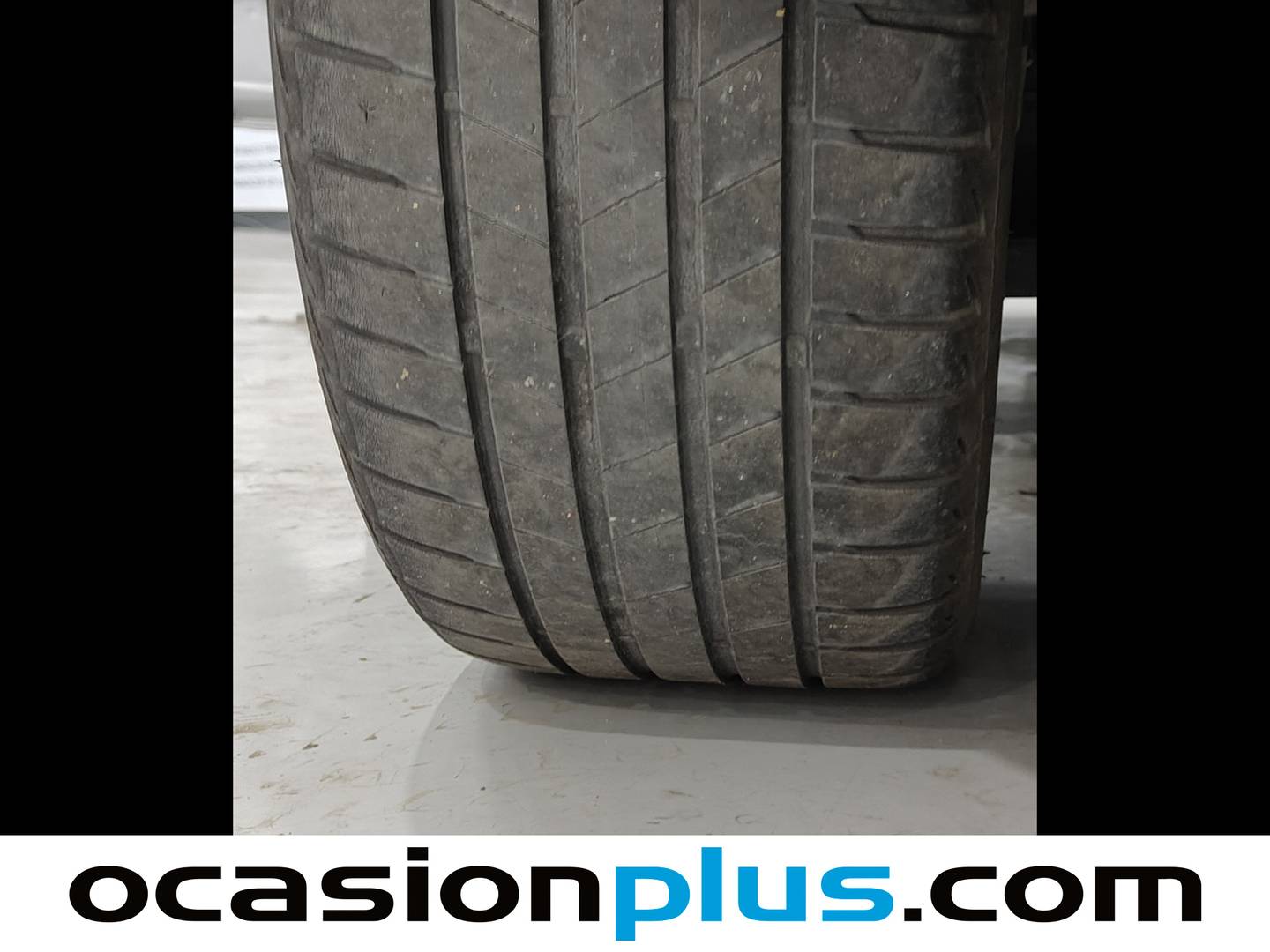 Citroën C3 Aircross Citroën C3 Aircross PureTech 130 Shine Pack EAT6 (131 CV) 2023