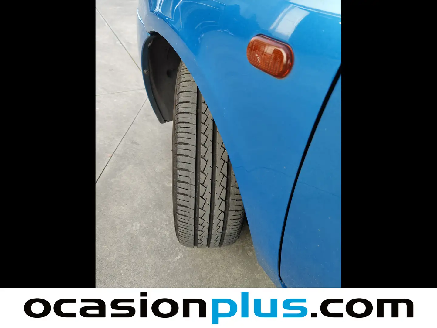 Foto Renault Clio Renault Clio 1.5 dCi Expression (65 CV)