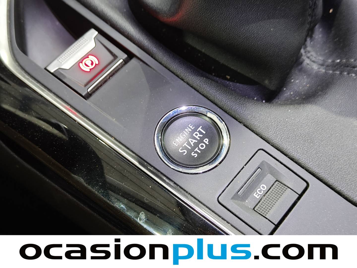 Foto Peugeot 3008 Peugeot 3008 BlueHDI 130 S&S Allure (130 CV)