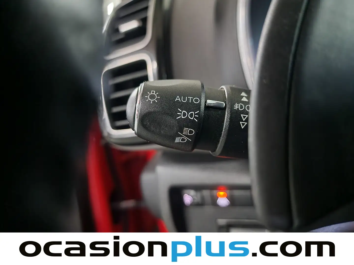 Foto Citroën C5 Aircross Citroen C5 Aircross BlueHdi 130 S&S Feel EAT8 (131 CV)