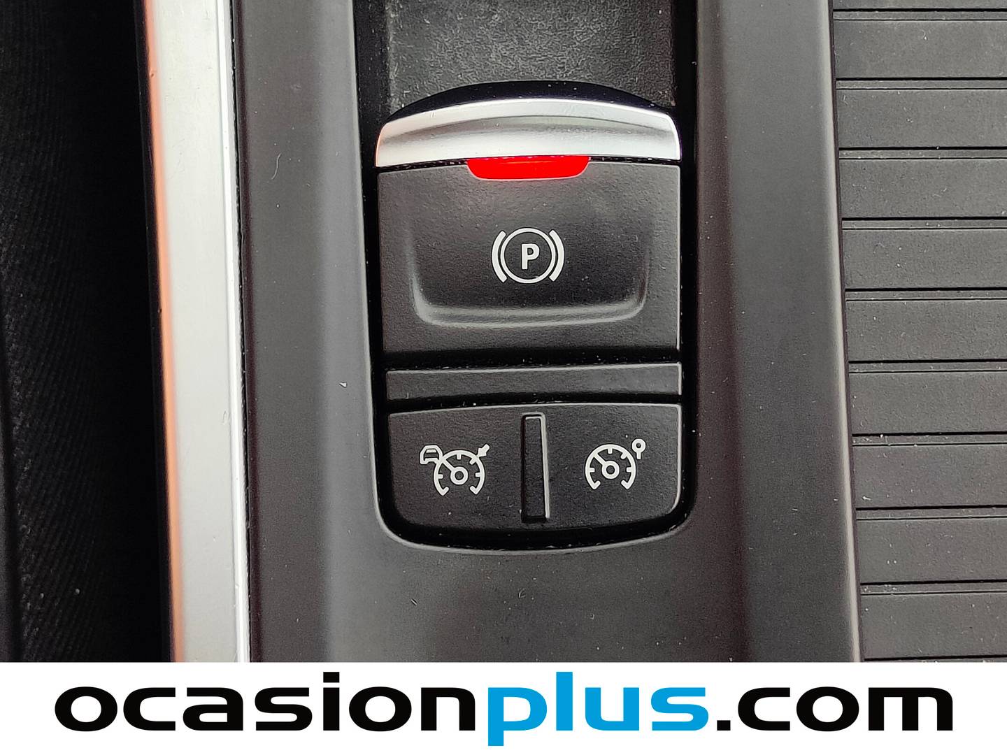 Renault Mégane Renault Megane Zen Energy TCe (130 CV) gasolina