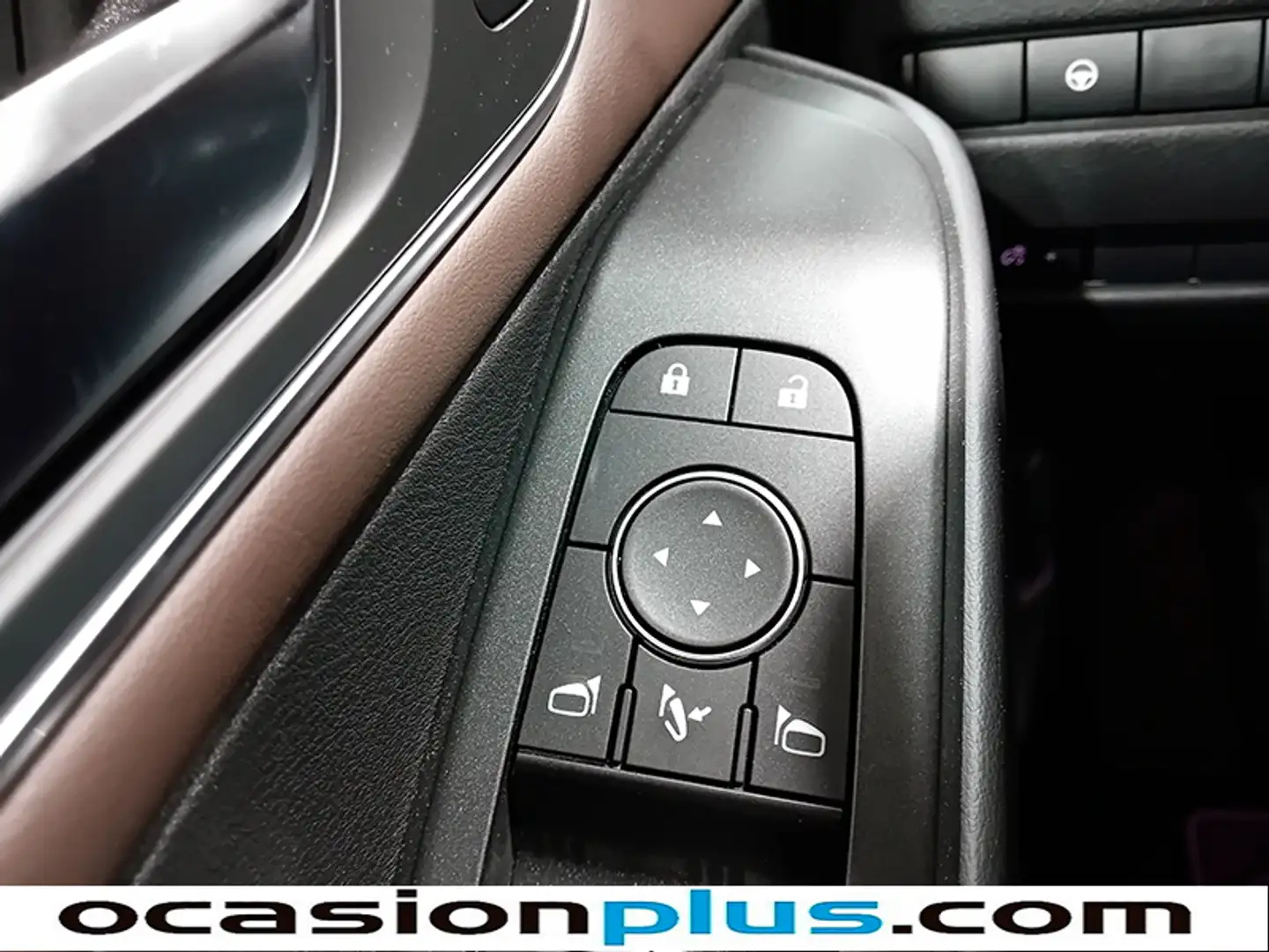 Foto Nissan QASHQAI Nissan Qashqai E-POWER Tekna Auto (190 CV)