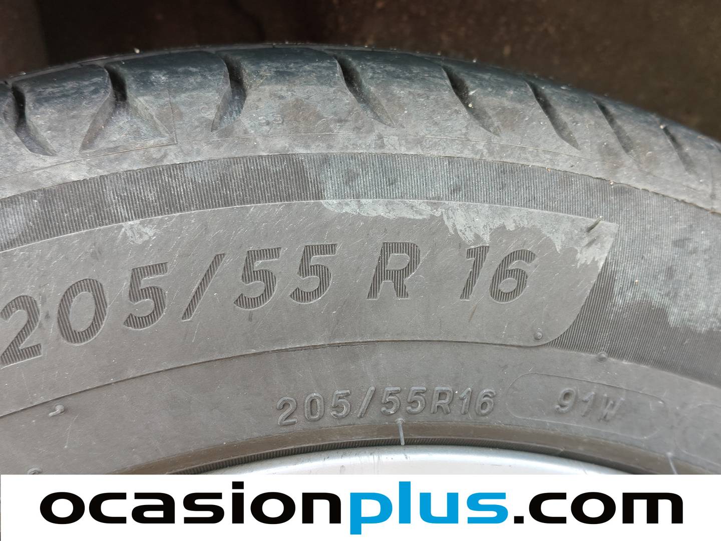 Foto Audi A3 Audi A3 Sportback Sportback Ambiente Edición especial 2.0 TDI (150 CV) S tronic