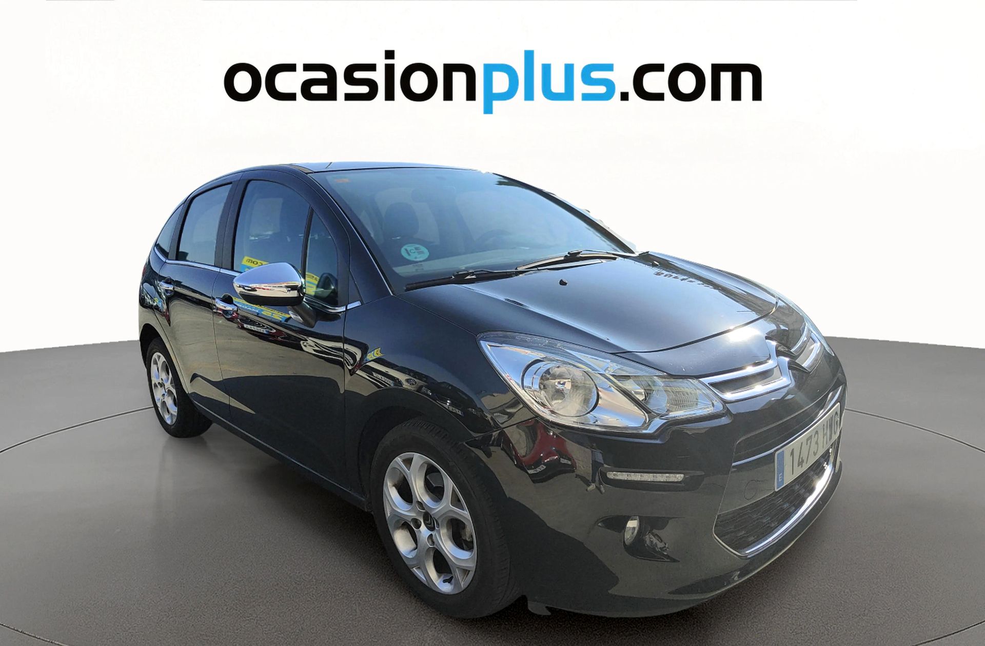 Citroën C3 VTI 82 Collection - foto 2