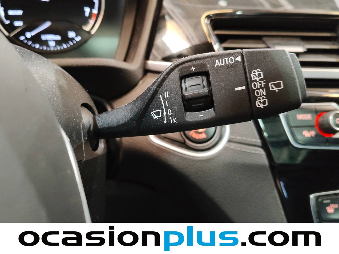 BMW X2 BMW X2 sDrive18i (140 CV) km 0
