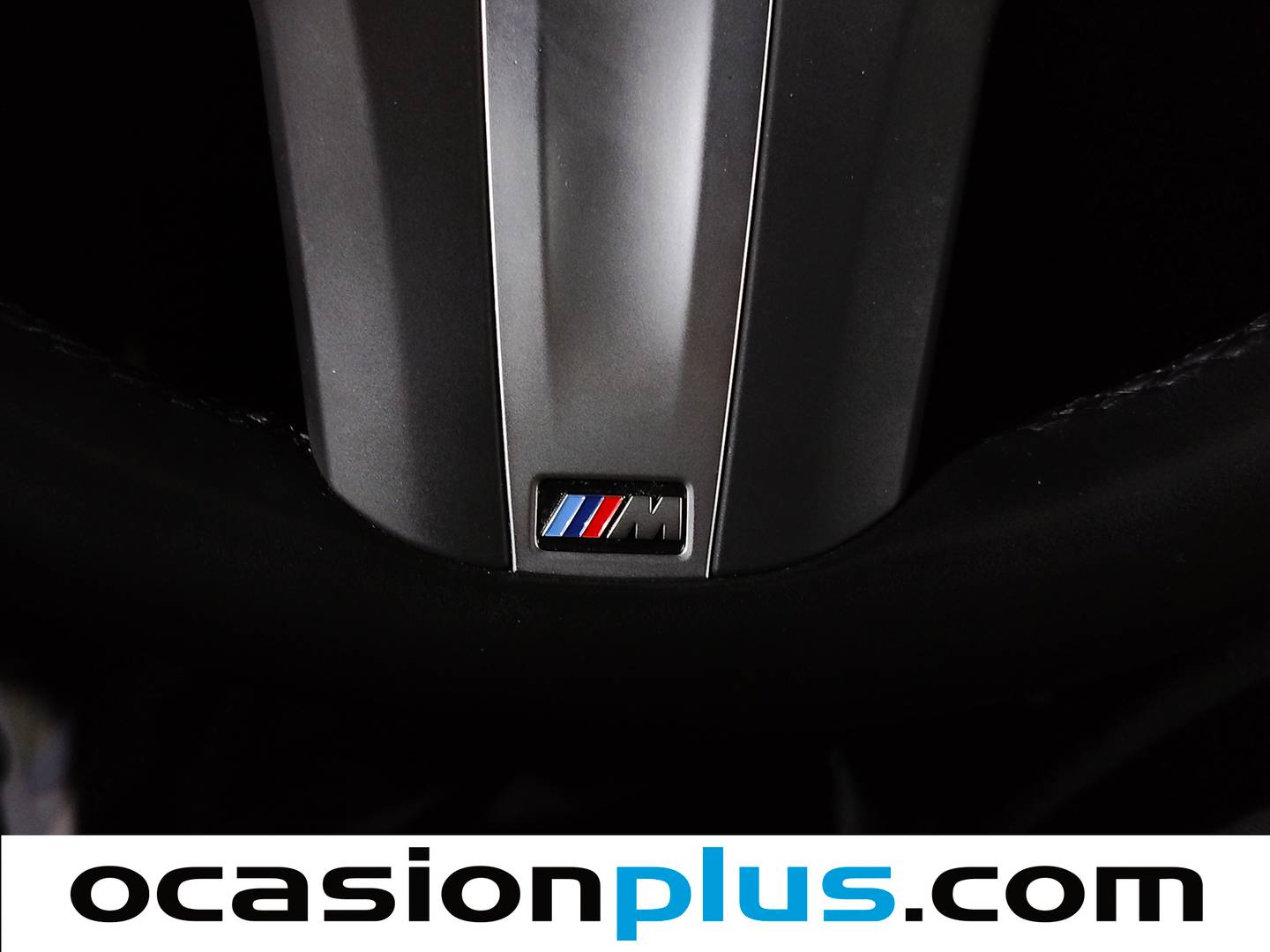 Foto BMW X3 BMW X3 xDrive20d xLine (190 CV)Pack M