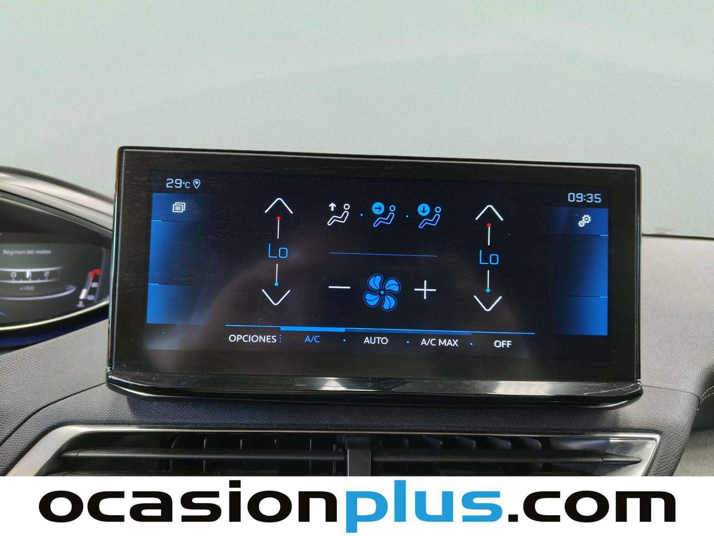 Accesorios del Peugeot 3008 Peugeot 3008 PureTech 130 S&S GT EAT8 (130 CV)