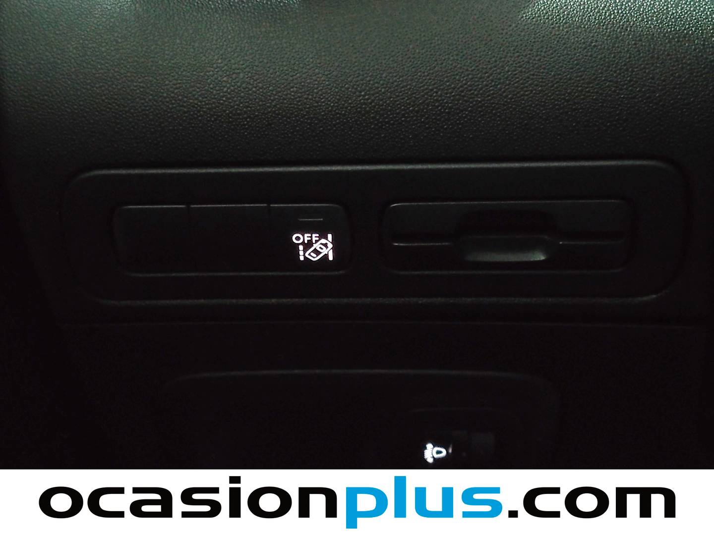 Foto Citroën C3 Aircross Citroen C3 Aircross PureTech 110 S&S Shine (110 CV)