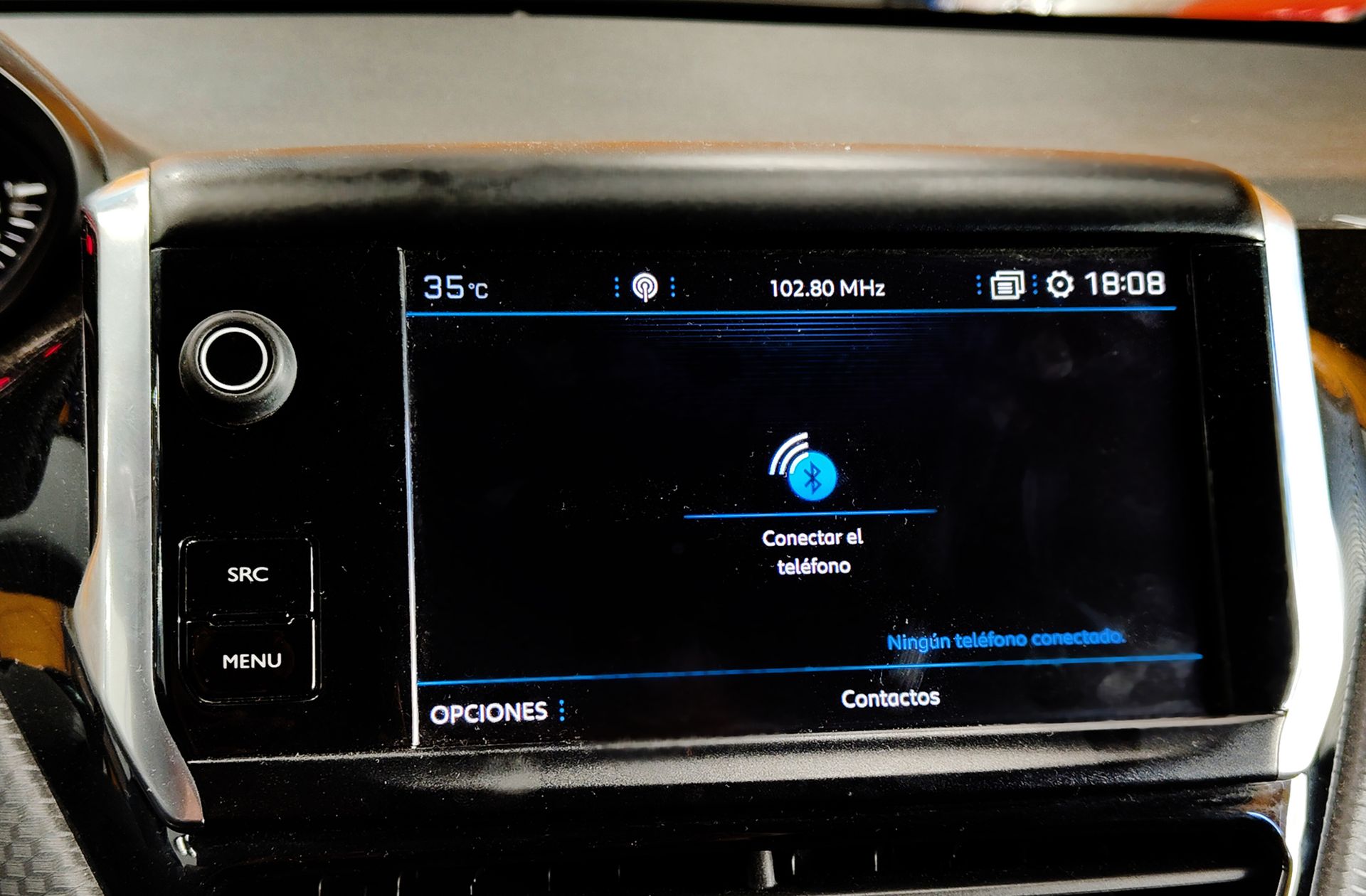 Peugeot 208 1.2 PureTech GT-Line - foto 24