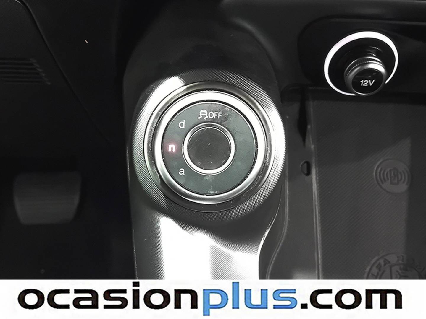 Foto Alfa Romeo Tonale Alfa Romeo Tonale 1.5 MHEV Sprint FWD (130 CV)