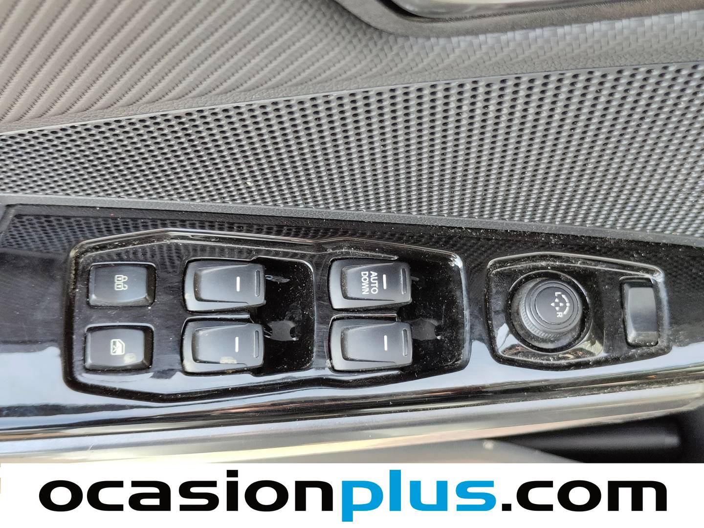 SsangYong Tivoli Ssangyong Tivoli G15T LP Urban Plus (135 CV) al mejor precio