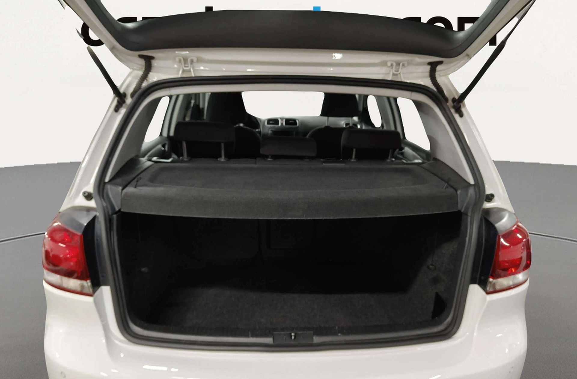 Volkswagen Golf Sport 1.4 TSI DSG - foto 17