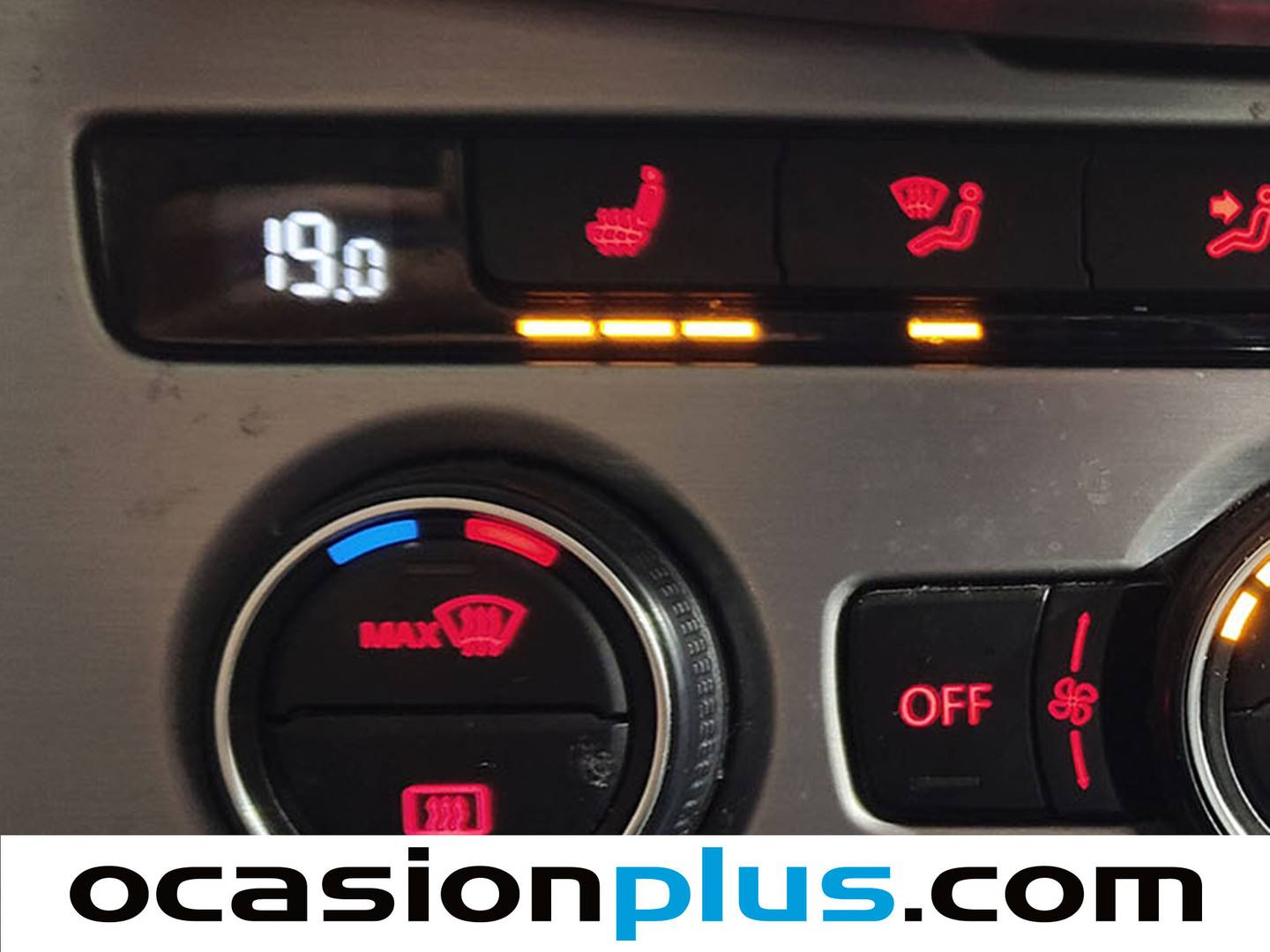 Foto Volkswagen CC Volkswagen CC 2.0 TDI BMT (184 CV) DSG