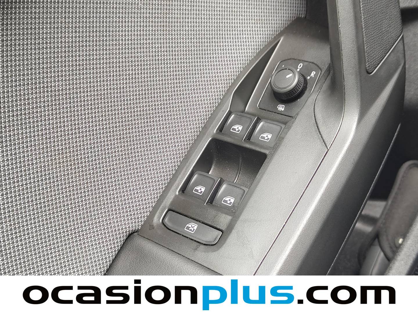 Foto Seat León SEAT León 1.0 TSI S&S Style XS (110 CV)