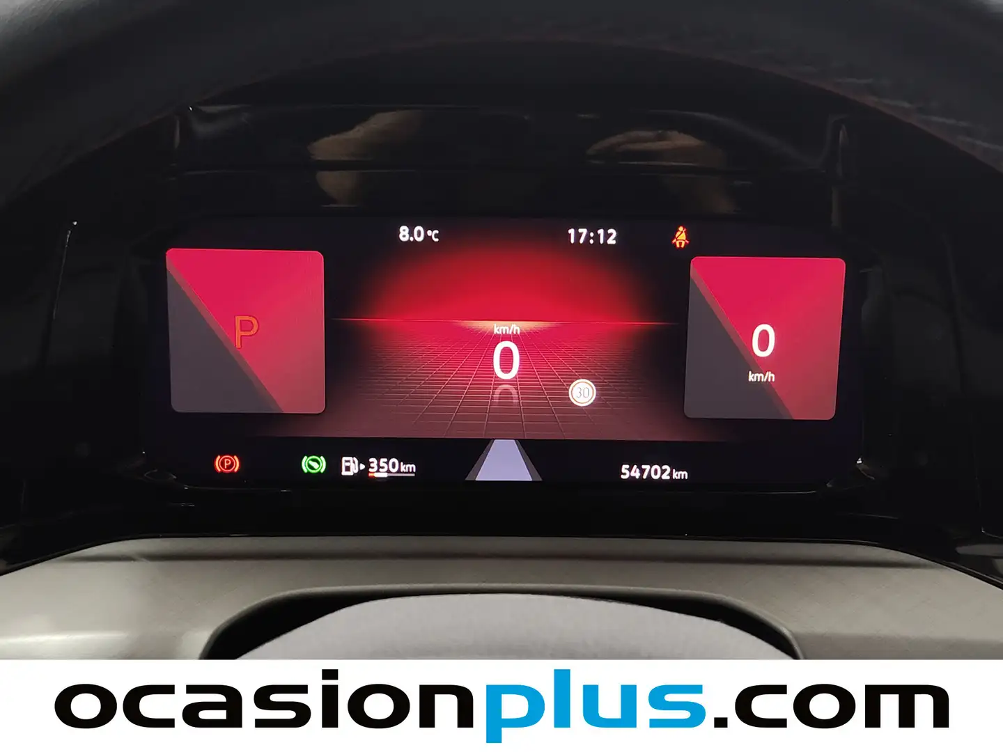 Foto Volkswagen Golf Volkswagen Golf Life 2.0 TDI (115 CV) DSG