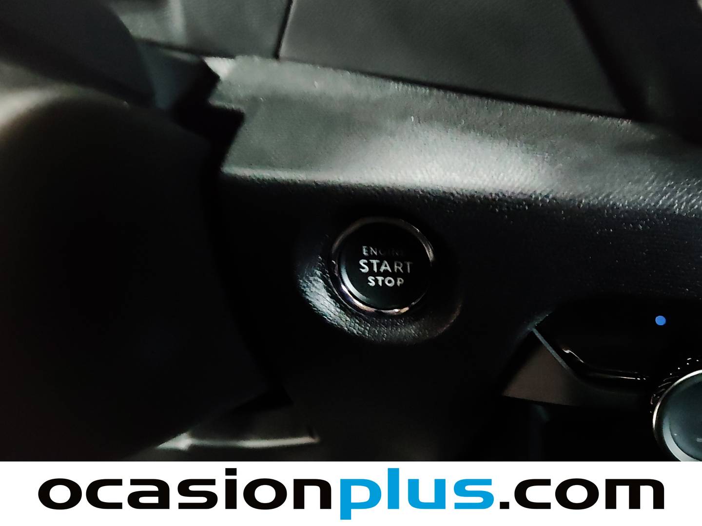 Paquetes del Citroën C4 Citroen C4 PureTech 130 S&S 6v Plus (131 CV)