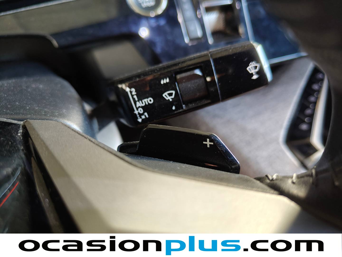 Peugeot 3008 Hybrid Peugeot 3008 Hybrid 145 Allure eDCS6 (145 CV) barato