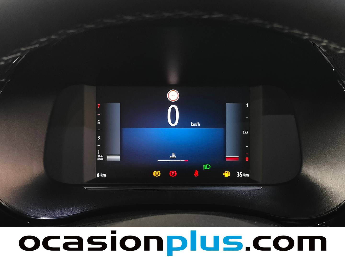 Opel Corsa Opel Corsa 1.2 T XHL GS (100 CV) 2026