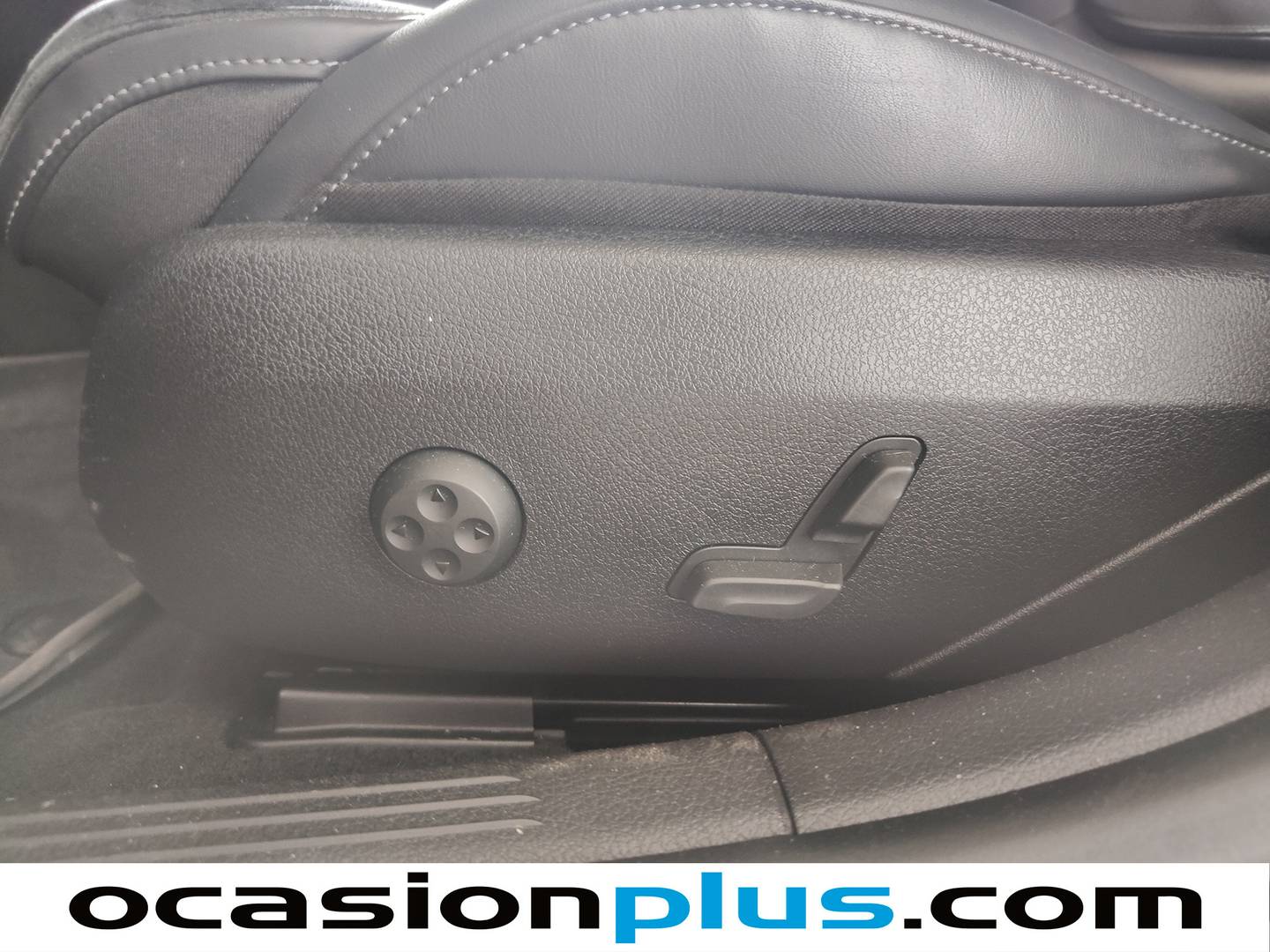 Mercedes Clase C Mercedes Clase C 220 d (200 CV) Pack AMG al mejor precio