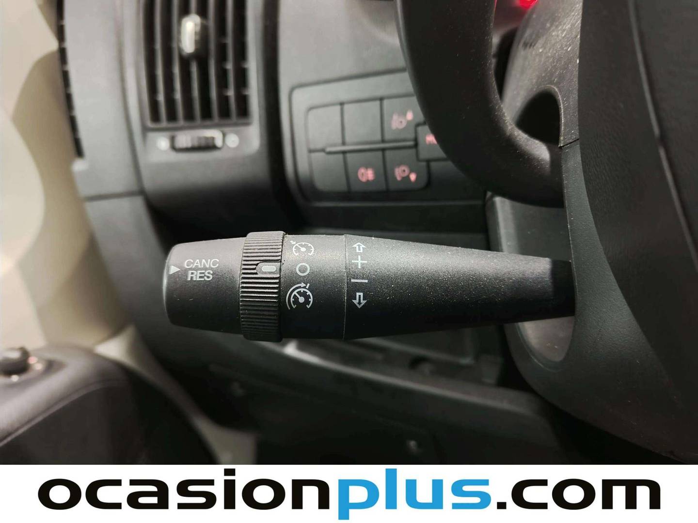 Foto Peugeot Boxer Peugeot Boxer Furgon HDi 130 330 L1 H1 Pack (130 CV)