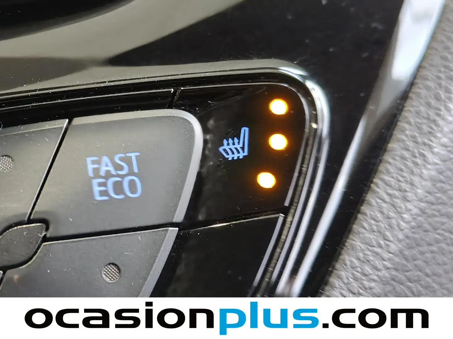 Foto Toyota C-HR Toyota C-HR 1.8 125H Advance (122 CV)