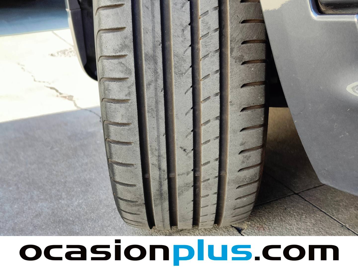 Foto Fiat 500X Fiat 500X 1.0 Firefly T3 Sport (120 CV)